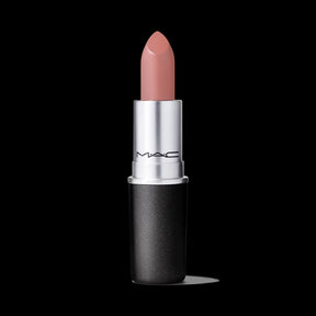 MAC MATTE LIPSTICK