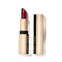 BOBBI BROWN LUXE LIP COLOR