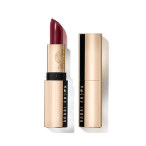 BOBBI BROWN LUXE LIP COLOR