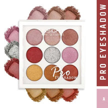 Insight PRO EYESHADOW-B (13 G)