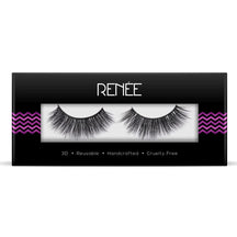 RENEE False Eyelashes