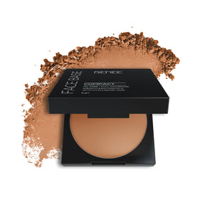 RENEE Face Base Compact 9gm