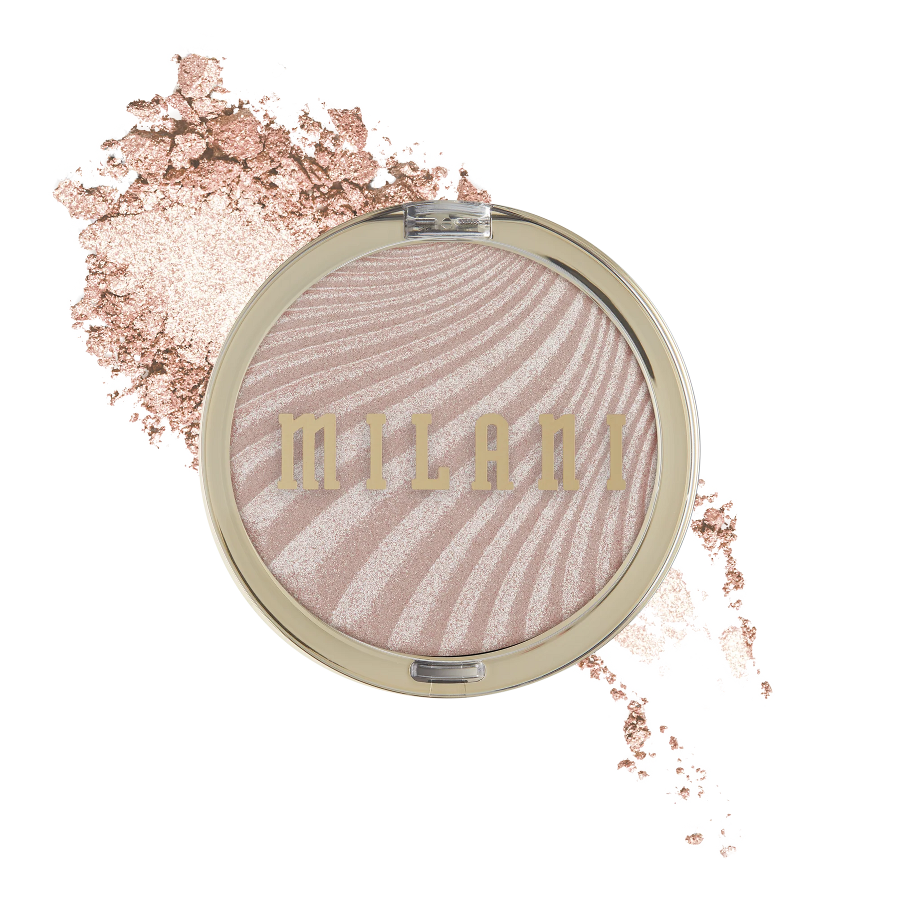 Milani STROBELIGHT INSTANT GLOW POWDER HIGHLIGHTER