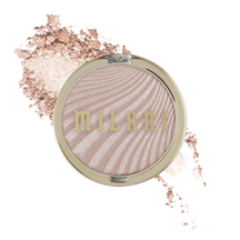 Milani STROBELIGHT INSTANT GLOW POWDER HIGHLIGHTER