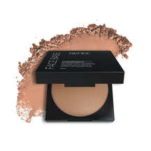 RENEE Face Base Compact 9gm