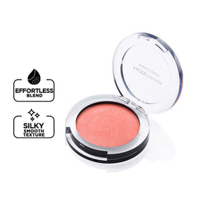 Facescanada Perfect Blush silky smooth blush