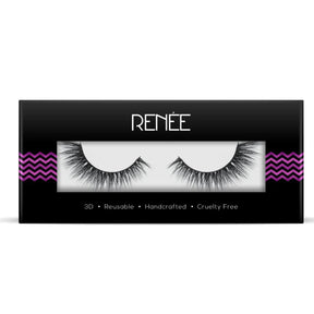 RENEE False Eyelashes