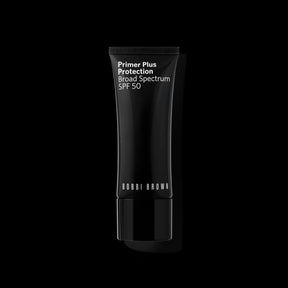 BOBBI BROWN PRIMER PLUS PROTECTION SPF 50