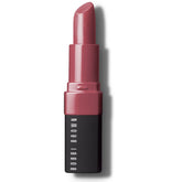 BOBBI BROWN CRUSHED LIP COLOR