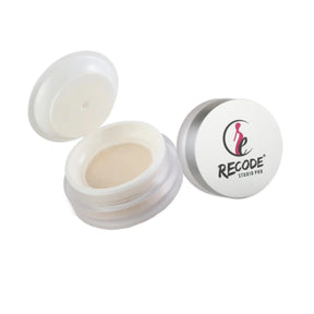 Recode Banana Powder - 12 Gms