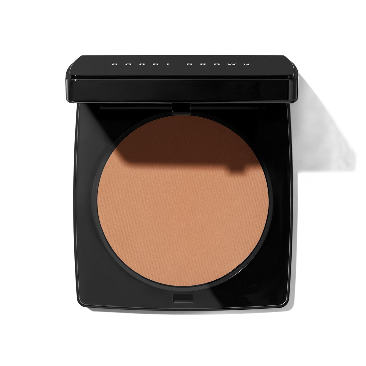 BOBBI BROWN SHEER FINISH PRESSED POWDER