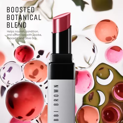 BOBBI BROWN EXTRA LIP TINT