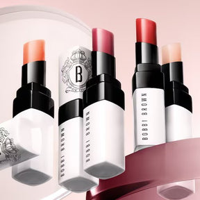 BOBBI BROWN EXTRA LIP TINT