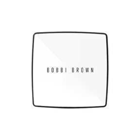 BOBBI BROWN VITAMIN ENRICHED PRESSED POWDER