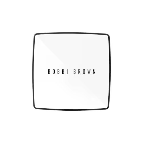 BOBBI BROWN VITAMIN ENRICHED PRESSED POWDER