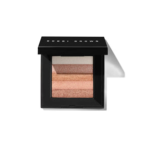 BOBBI BROWN SHIMMER BRICK COMPACT