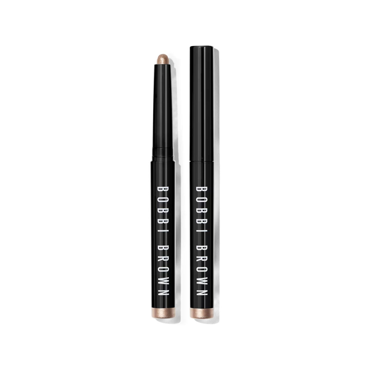 BOBBI BROWN LONG-WEAR CREAM SHADOW STICK