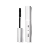 BOBBI BROWN SMOKEY EYE MASCARA