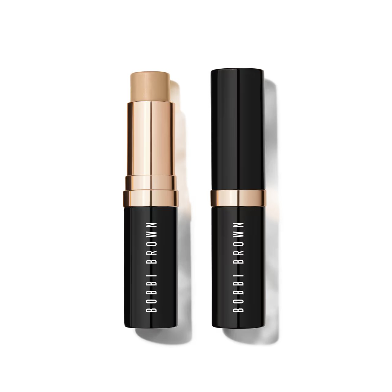 BOBBI BROWN SKIN FOUNDATION STICK