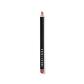 BOBBI BROWN LIP PENCIL