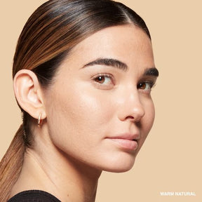 BOBBI BROWN SKIN LONG-WEAR WEIGHTLESS FOUNDATION SPF 15