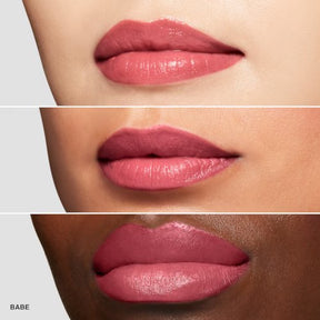 BOBBI BROWN CRUSHED LIP COLOR