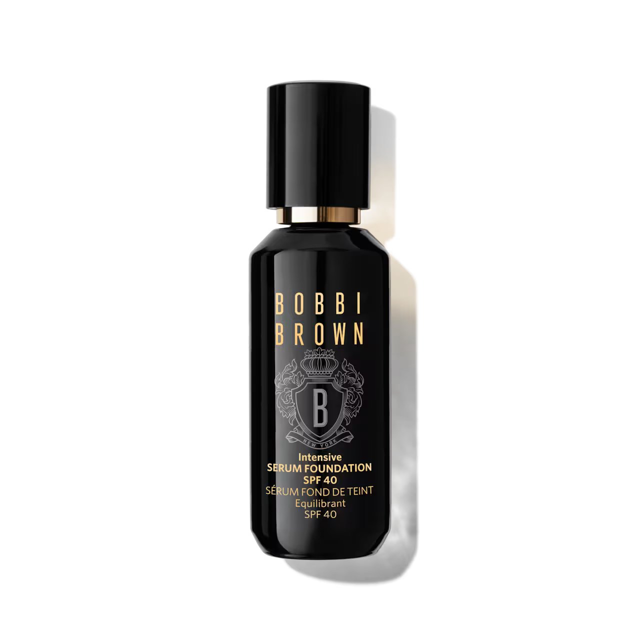 BOBBI BROWN INTENSIVE SERUM FOUNDATION SPF 40/30