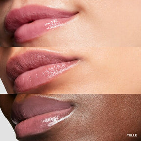 BOBBI BROWN CRUSHED CREAMY COLOR