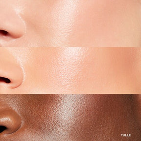 BOBBI BROWN CRUSHED CREAMY COLOR