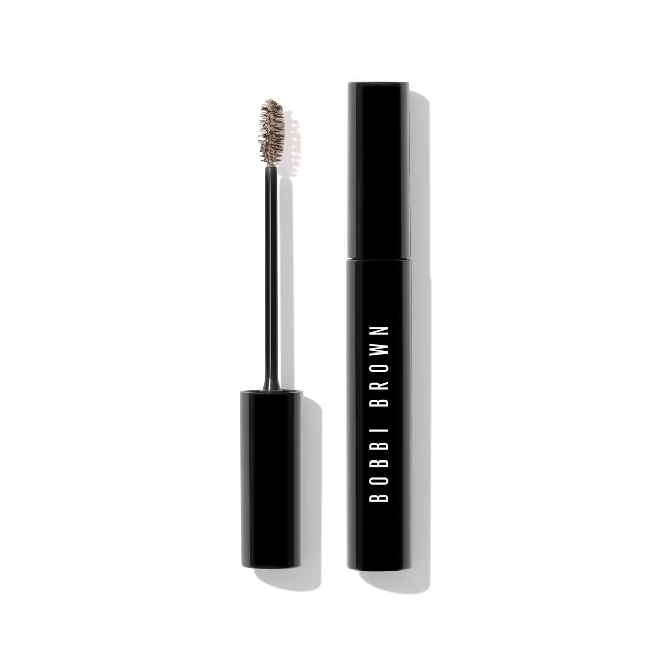 BOBBI BROWN NATURAL BROW SHAPER