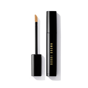 BOBBI BROWN INTENSIVE SERUM CONCEALER