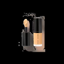 BOBBI BROWN MINI SKIN FULL COVER CONCEALER