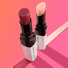 BOBBI BROWN EXTRA LIP TINT DUO