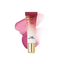 Milani CHEEK KISS LIQUID BLUSH