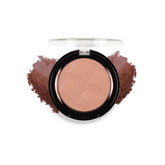 COLORBAR CHEEKILLUSION BLUSH