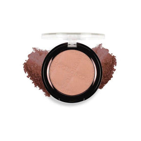 COLORBAR CHEEKILLUSION BLUSH