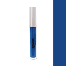 Recode Game Changer Lipstick -6ml