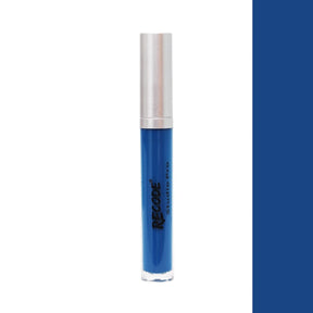 Recode Game Changer Lipstick -6ml