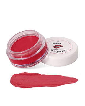 Recode Lip & Cheek Tint