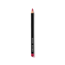 BOBBI BROWN LIP PENCIL