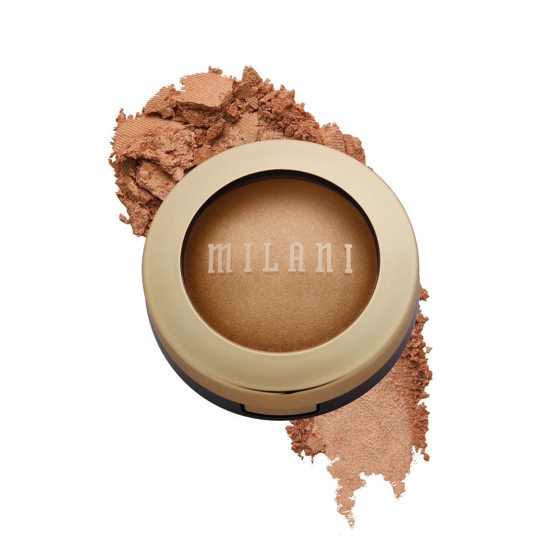 Milani BAKED HIGHLIGHTER