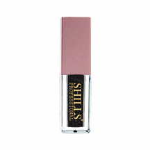 Shills Professional Glitter Liquid Eyeshadow