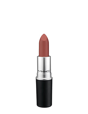 MAC MINI M·A·C LIPSTICK