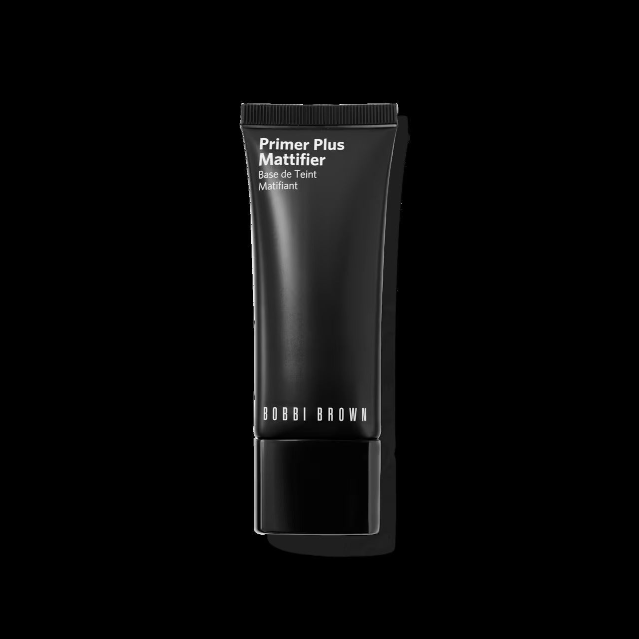 BOBBI BROWN PRIMER PLUS MATTIFIER