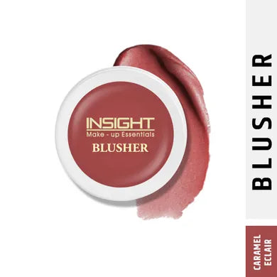 Insight BLUSHER (3 G)