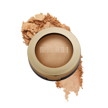 Milani BAKED HIGHLIGHTER