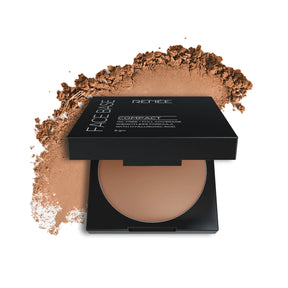 RENEE Face Base Compact 9gm