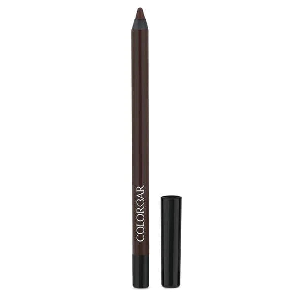 COLORBAR I-GLIDE EYE PENCIL