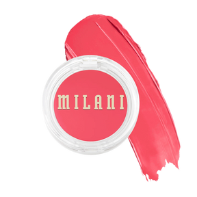 Milani CHEEK KISS CREAM BLUSH