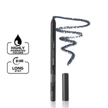 Facescanada Ultime Pro Eye Pencil Gentle yet intense color pencise